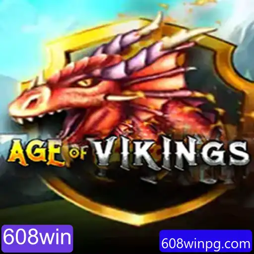 Explorando o Mundo Cativante de AgeofViking
