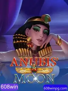 Descubra o Fascinante Mundo de AnubisMoon: Aventura e Estratégia em um Novo Jogo de Tabuleiro