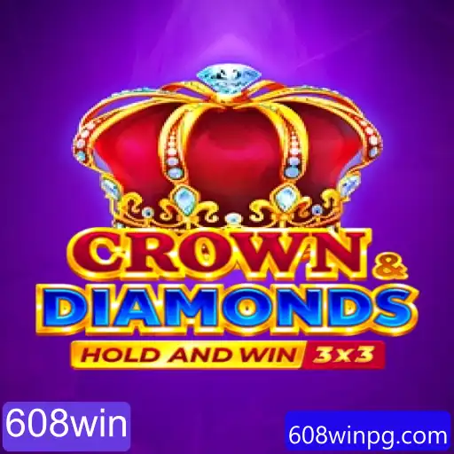 Explorando o Mundo de Crowndiamonds: Um Guia Completo