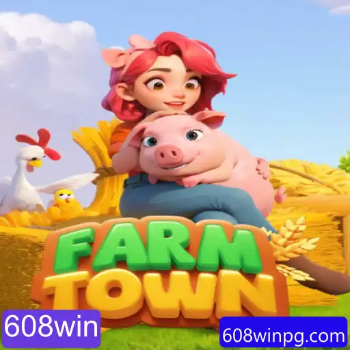 Descubra o Mundo de FarmTown: Um Guia Completo sobre as Regras e Dinâmicas do Jogo