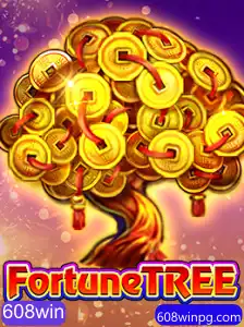 FortuneTree: O Jogo que Revolucionou as Regras dos Cassinos Online
