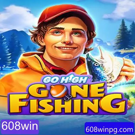GoHighGoneFishing: A Nova Sensação nos Jogos de Pesca Digitais em 2023