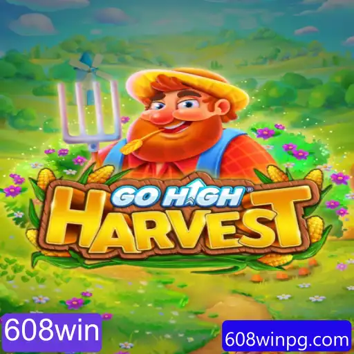 Explorando o Mundo de GoHighHarvest: Um Guia Completo para Iniciantes