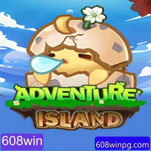 Explorando o Mundo de IslandsAdventure: Um Guia Completo