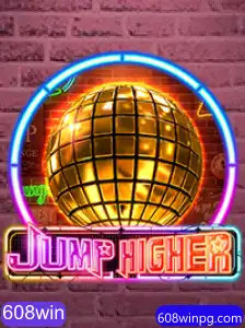JumpHigher: O Fascinante Mundo do Jogo que Está Conquistando Novos Patamares