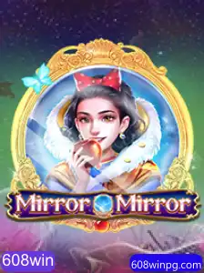 Descubra o Fascinante Mundo de MirrorMirror: Uma Imersão nas Regras e Estratégias do Jogo