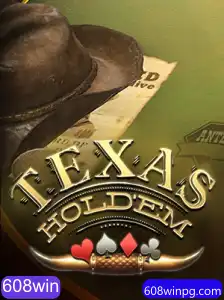 Descobrindo o Texas Hold'em: Regras, Estratégias e Atualizações Recentes