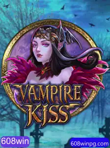 VampireKiss: Uma Jornada Sombria e Estratégica no Mundo dos Vampiros