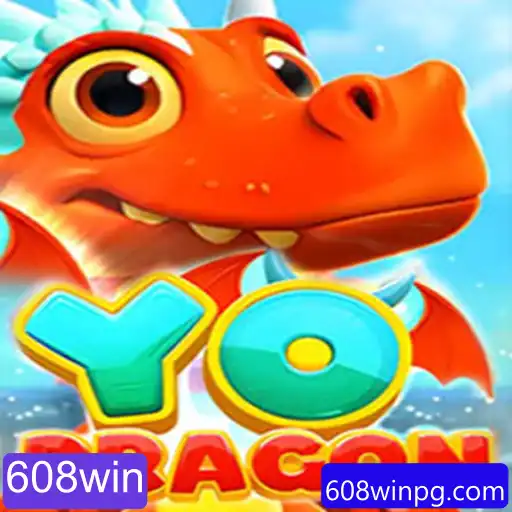 Explorando o Empolgante Mundo de YoDragon: Um Jogo Revolucionário